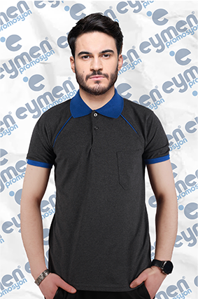 MODELLİ LAKOST FÜME-SAKS